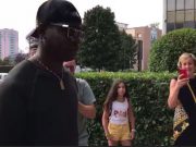 Visite mediche questa mattina per Balotelli, nel pomeriggio primo allenamento