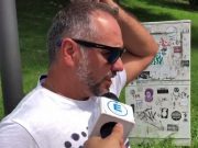 Crisi di governo, per i cittadini è troppo presto andare al voto