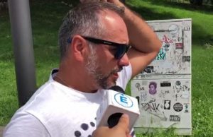 Crisi di governo, per i cittadini è troppo presto andare al voto