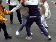 Emesse 14 misure cautelari per la maxi rissa di Desenzano