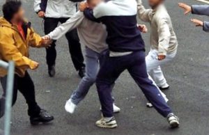 Emesse 14 misure cautelari per la maxi rissa di Desenzano