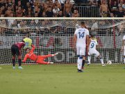 Il Brescia riparte da Cagliari, ora in casa sono tutte finali