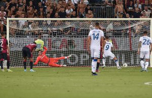 Diretta Stadio: vivi con noi le emozioni di Udinese-Brescia