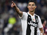 Verso Brescia-Juventus: Cristiano Ronaldo sarà il grande assente?
