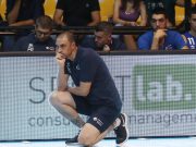 Finisce l’avventura europea della Germani Basket. Al Pala A2A la Reyer guadagna i quarti per 88-93