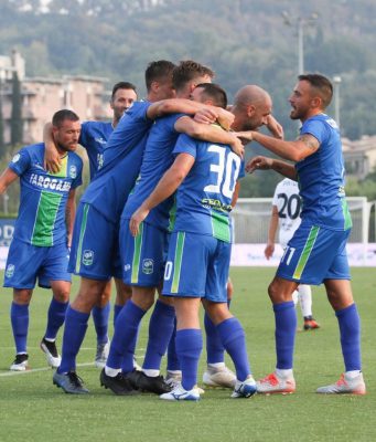 Feralpi Salò: salta anche la prossima