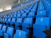 Brescia, chi segnerà la 50° rete alla Cremonese?