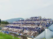 Biglietti per Brescia-Juventus: sale l’attesa ma ancora non in vendita
