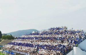 Biglietti per Brescia-Juventus: sale l’attesa ma ancora non in vendita