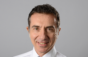 Indagine sui presunti crediti di imposta fantasma, Malchiodi: “Agito in buona fede”