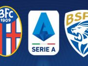 Brescia-Bologna: vivi con noi l’esordio delle rondinelle nel “nuovo” Rigamonti