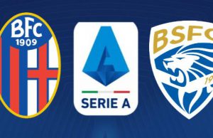 Brescia-Bologna: vivi con noi l’esordio delle rondinelle nel “nuovo” Rigamonti