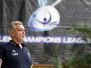 L’AN Brescia si presenta, Bovo: “La squadra sarà competitiva”