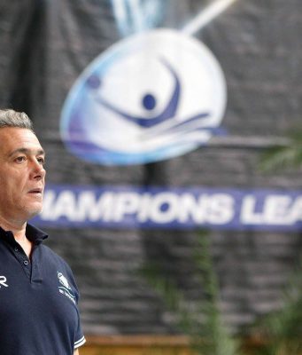 L’AN Brescia si presenta, Bovo: “La squadra sarà competitiva”