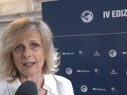 Germani Basket, la nuova stagione è alle porte. Bragaglio: “Sarà entusiasmante”