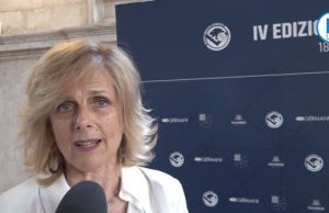 Germani Basket, la nuova stagione è alle porte. Bragaglio: “Sarà entusiasmante”