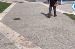 Sugar tax e tasse sui voli aerei, i bresciani dicono “no”