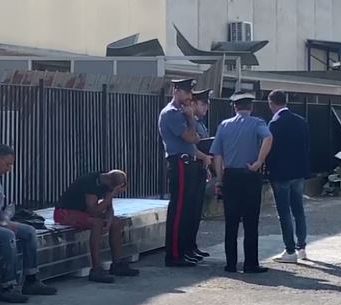 Morti sul lavoro, sindacati in rivolta: “Basta morire così!”
