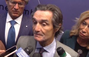 Autonomia regionale, Fontana: “Pretendiamo risposte. No a gioco a ribasso”