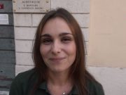 Drug Zero, il progetto di comunicazione e prevenzione della comunità Lautari