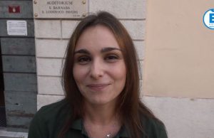 Drug Zero, il progetto di comunicazione e prevenzione della comunità Lautari