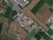 Sito inquinato della Fascia d’Oro, presentato il piano di messa in sicurezza