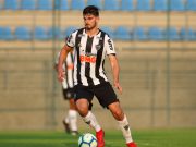 Live Calciomercato: Brescia, per la difesa spunta Isaque Gavioli