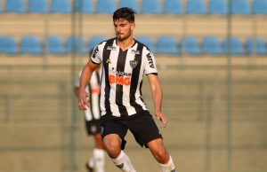 Live Calciomercato: Brescia, per la difesa spunta Isaque Gavioli