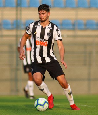 Live Calciomercato: Brescia, per la difesa spunta Isaque Gavioli