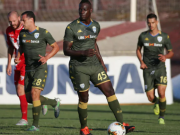 Brescia-Juventus: le probabili formazioni. Juve senza CR7, Brescia con Balotelli