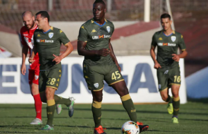 Brescia-Juventus: le probabili formazioni. Juve senza CR7, Brescia con Balotelli