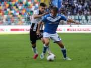 Brescia Calcio alle prese con il futuro di Donnarumma: va o resta. Palla a Ortoli