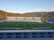 Il Brescia Calcio invita 400 ragazzi degli oratori bresciani