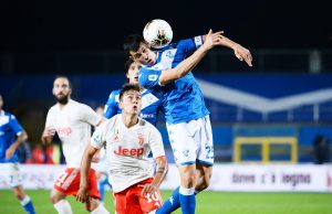 Problemi con il VAR: un’ora di ritardo per Modena-Brescia