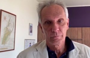 Sirmio Poetry Festival, Stefano Iori: “Quinta edizione che corre su due binari”