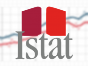 Istat, secondo trimestre 2019: cala del 9.9% il tasso di disoccupazione