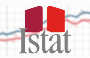 Istat, secondo trimestre 2019: cala del 9.9% il tasso di disoccupazione