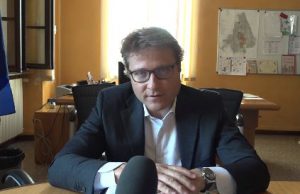 Borgosatollo, Marniga: “Accontentare tutti è come non agire”