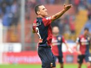 Brescia Calcio, è ufficiale: Romulo e Brignola sono due nuove rondinelle