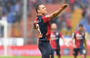 Brescia Calcio, è ufficiale: Romulo e Brignola sono due nuove rondinelle