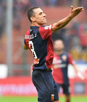 Brescia Calcio, è ufficiale: Romulo e Brignola sono due nuove rondinelle