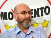 Governo: Conte nomina Vito Crimi viceministro dell’Interno