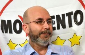 Governo: Conte nomina Vito Crimi viceministro dell’Interno