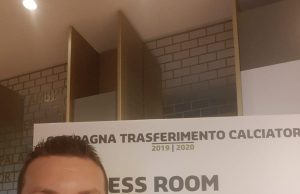 Calciomercato, ultimo giorno. Le news in tempo reale con Fabio Pettenò