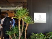 Brescia calcio, si studia il colpo last minute in difesa