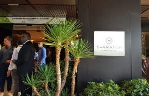 Brescia calcio, si studia il colpo last minute in difesa