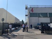 Infortunio mortale sul lavoro a Flero: cade dal tetto e muore