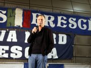 Cellino sui contratti dei calciatori: “devono durare fino a 30 agosto”