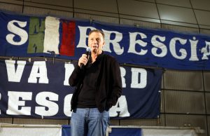 Cellino sui contratti dei calciatori: “devono durare fino a 30 agosto”