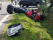 Anche settembre è un mese nero, già 5 morti in 12 giorni